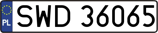 SWD36065