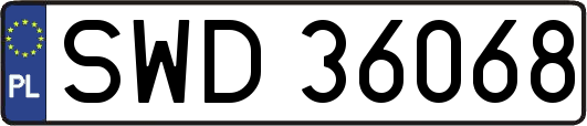 SWD36068