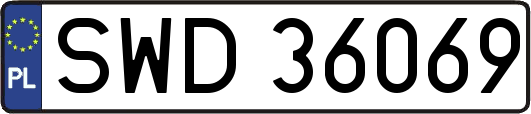 SWD36069