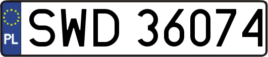 SWD36074