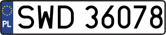 SWD36078
