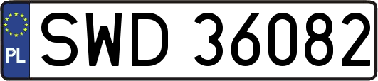 SWD36082