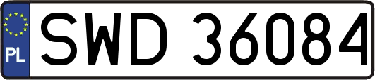 SWD36084