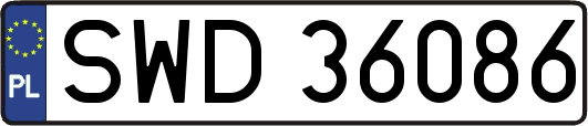SWD36086
