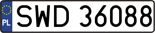 SWD36088