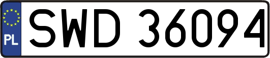 SWD36094