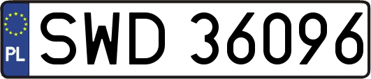 SWD36096