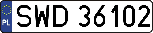 SWD36102