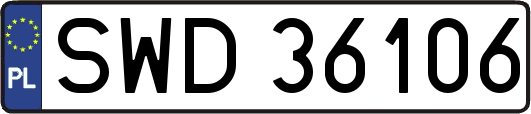 SWD36106