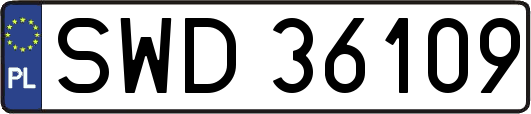 SWD36109