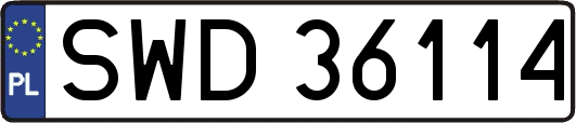 SWD36114