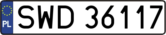 SWD36117