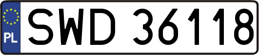 SWD36118