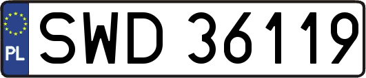 SWD36119