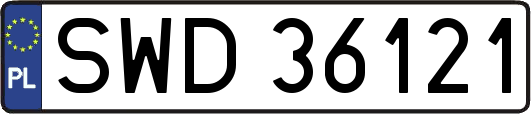 SWD36121