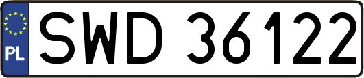 SWD36122