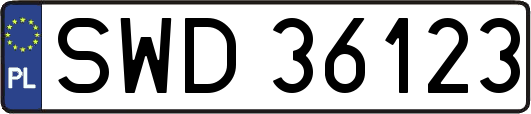 SWD36123