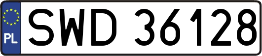 SWD36128