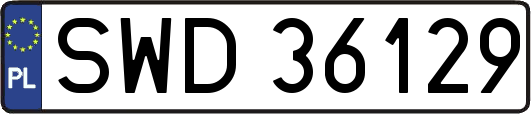 SWD36129