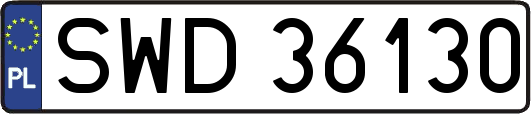 SWD36130