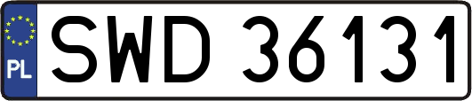 SWD36131