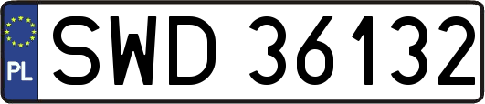 SWD36132