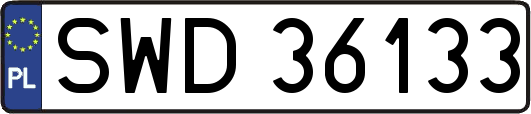 SWD36133