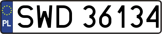 SWD36134