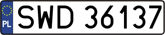 SWD36137