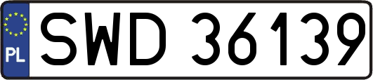 SWD36139