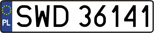 SWD36141
