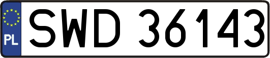 SWD36143