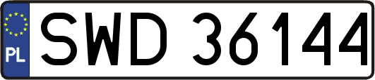 SWD36144