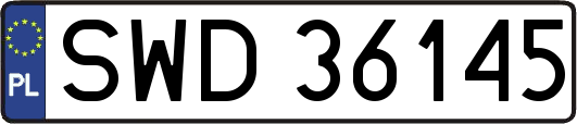 SWD36145