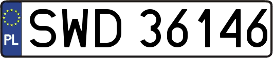 SWD36146