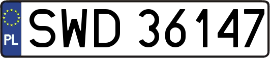 SWD36147