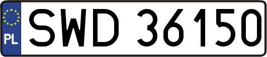SWD36150