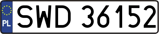 SWD36152