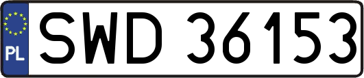 SWD36153