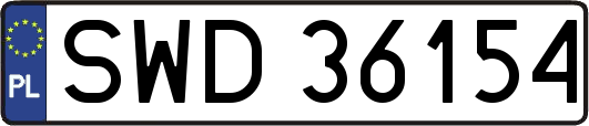 SWD36154