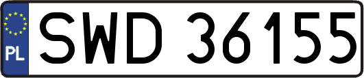 SWD36155