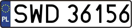 SWD36156