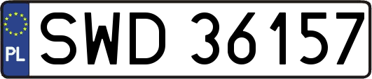 SWD36157