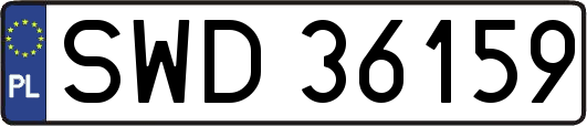 SWD36159