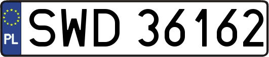 SWD36162