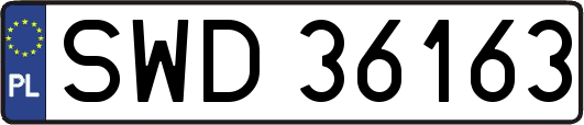 SWD36163