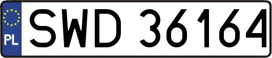 SWD36164