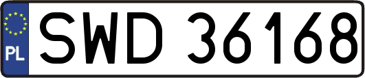 SWD36168