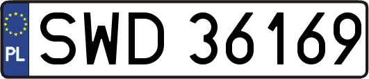 SWD36169
