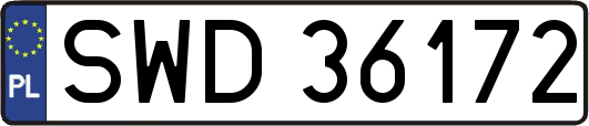 SWD36172